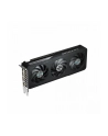 gigabyte Karta graficzna GeForce RTX 5060 EAGLE MAX OC 8G GV-N5060EAGLEMAX OC-8GD - nr 3