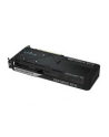 gigabyte Karta graficzna GeForce RTX 5060 EAGLE MAX OC 8G GV-N5060EAGLEMAX OC-8GD - nr 41