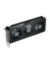 gigabyte Karta graficzna GeForce RTX 5060 EAGLE MAX OC 8G GV-N5060EAGLEMAX OC-8GD - nr 42