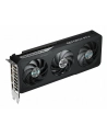 gigabyte Karta graficzna GeForce RTX 5060 EAGLE MAX OC 8G GV-N5060EAGLEMAX OC-8GD - nr 45