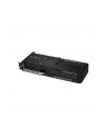 gigabyte Karta graficzna GeForce RTX 5060 EAGLE MAX OC 8G GV-N5060EAGLEMAX OC-8GD - nr 46
