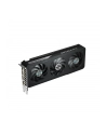 gigabyte Karta graficzna GeForce RTX 5060 EAGLE MAX OC 8G GV-N5060EAGLEMAX OC-8GD - nr 51
