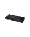 gigabyte Karta graficzna GeForce RTX 5060 EAGLE MAX OC 8G GV-N5060EAGLEMAX OC-8GD - nr 52