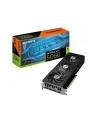 gigabyte Karta graficzna GeForce RTX 5060 EAGLE MAX OC 8G GV-N5060EAGLEMAX OC-8GD - nr 55