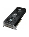 gigabyte Karta graficzna GeForce RTX 5060 EAGLE MAX OC 8G GV-N5060EAGLEMAX OC-8GD - nr 60