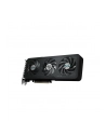 gigabyte Karta graficzna GeForce RTX 5060 EAGLE MAX OC 8G GV-N5060EAGLEMAX OC-8GD - nr 63