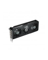 gigabyte Karta graficzna GeForce RTX 5060 EAGLE MAX OC 8G GV-N5060EAGLEMAX OC-8GD - nr 66