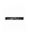 gigabyte Karta graficzna GeForce RTX 5060 EAGLE MAX OC 8G GV-N5060EAGLEMAX OC-8GD - nr 6