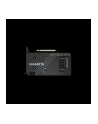 gigabyte Karta graficzna GeForce RTX 5060 WINDFORCE MAX OC 8G GDDR7 3DP/HDMI - nr 12