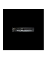 gigabyte Karta graficzna GeForce RTX 5060 WINDFORCE MAX OC 8G GDDR7 3DP/HDMI - nr 13