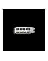 gigabyte Karta graficzna GeForce RTX 5060 WINDFORCE MAX OC 8G GDDR7 3DP/HDMI - nr 14