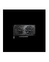 gigabyte Karta graficzna GeForce RTX 5060 WINDFORCE MAX OC 8G GDDR7 3DP/HDMI - nr 15