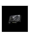 gigabyte Karta graficzna GeForce RTX 5060 WINDFORCE MAX OC 8G GDDR7 3DP/HDMI - nr 16