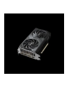 gigabyte Karta graficzna GeForce RTX 5060 WINDFORCE MAX OC 8G GDDR7 3DP/HDMI - nr 19