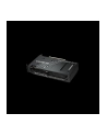 gigabyte Karta graficzna GeForce RTX 5060 WINDFORCE MAX OC 8G GDDR7 3DP/HDMI - nr 20