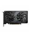 gigabyte Karta graficzna GeForce RTX 5060 WINDFORCE MAX OC 8G GDDR7 3DP/HDMI - nr 28