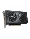 gigabyte Karta graficzna GeForce RTX 5060 WINDFORCE MAX OC 8G GDDR7 3DP/HDMI - nr 29