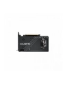 gigabyte Karta graficzna GeForce RTX 5060 WINDFORCE MAX OC 8G GDDR7 3DP/HDMI - nr 2