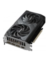 gigabyte Karta graficzna GeForce RTX 5060 WINDFORCE MAX OC 8G GDDR7 3DP/HDMI - nr 31