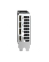 gigabyte Karta graficzna GeForce RTX 5060 WINDFORCE MAX OC 8G GDDR7 3DP/HDMI - nr 34