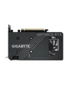 gigabyte Karta graficzna GeForce RTX 5060 WINDFORCE MAX OC 8G GDDR7 3DP/HDMI - nr 35