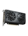 gigabyte Karta graficzna GeForce RTX 5060 WINDFORCE MAX OC 8G GDDR7 3DP/HDMI - nr 36