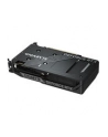 gigabyte Karta graficzna GeForce RTX 5060 WINDFORCE MAX OC 8G GDDR7 3DP/HDMI - nr 37