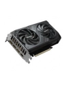 gigabyte Karta graficzna GeForce RTX 5060 WINDFORCE MAX OC 8G GDDR7 3DP/HDMI - nr 38