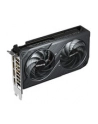 gigabyte Karta graficzna GeForce RTX 5060 WINDFORCE MAX OC 8G GDDR7 3DP/HDMI - nr 39