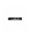 gigabyte Karta graficzna GeForce RTX 5060 WINDFORCE MAX OC 8G GDDR7 3DP/HDMI - nr 3