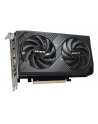 gigabyte Karta graficzna GeForce RTX 5060 WINDFORCE MAX OC 8G GDDR7 3DP/HDMI - nr 43