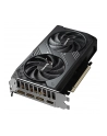 gigabyte Karta graficzna GeForce RTX 5060 WINDFORCE MAX OC 8G GDDR7 3DP/HDMI - nr 45
