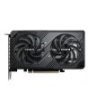 gigabyte Karta graficzna GeForce RTX 5060 WINDFORCE MAX OC 8G GDDR7 3DP/HDMI - nr 46