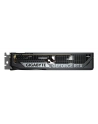 gigabyte Karta graficzna GeForce RTX 5060 WINDFORCE MAX OC 8G GDDR7 3DP/HDMI - nr 48