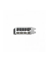 gigabyte Karta graficzna GeForce RTX 5060 WINDFORCE MAX OC 8G GDDR7 3DP/HDMI - nr 4