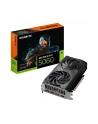 gigabyte Karta graficzna GeForce RTX 5060 WINDFORCE MAX OC 8G GDDR7 3DP/HDMI - nr 50