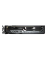 gigabyte Karta graficzna GeForce RTX 5060 WINDFORCE MAX OC 8G GDDR7 3DP/HDMI - nr 56