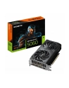 gigabyte Karta graficzna GeForce RTX 5060 WINDFORCE MAX OC 8G GDDR7 3DP/HDMI - nr 58