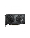 gigabyte Karta graficzna GeForce RTX 5060 WINDFORCE MAX OC 8G GDDR7 3DP/HDMI - nr 59