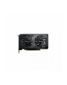 gigabyte Karta graficzna GeForce RTX 5060 WINDFORCE MAX OC 8G GDDR7 3DP/HDMI - nr 5
