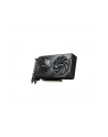 gigabyte Karta graficzna GeForce RTX 5060 WINDFORCE MAX OC 8G GDDR7 3DP/HDMI - nr 61