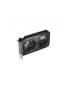 gigabyte Karta graficzna GeForce RTX 5060 WINDFORCE MAX OC 8G GDDR7 3DP/HDMI - nr 63