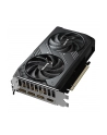 gigabyte Karta graficzna GeForce RTX 5060 WINDFORCE MAX OC 8G GDDR7 3DP/HDMI - nr 71