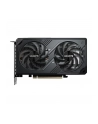 gigabyte Karta graficzna GeForce RTX 5060 WINDFORCE MAX OC 8G GDDR7 3DP/HDMI - nr 72