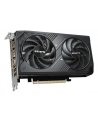 gigabyte Karta graficzna GeForce RTX 5060 WINDFORCE MAX OC 8G GDDR7 3DP/HDMI - nr 75