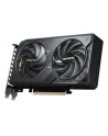 gigabyte Karta graficzna GeForce RTX 5060 WINDFORCE MAX OC 8G GDDR7 3DP/HDMI - nr 76