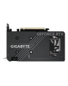 gigabyte Karta graficzna GeForce RTX 5060 WINDFORCE MAX OC 8G GDDR7 3DP/HDMI - nr 79