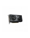 gigabyte Karta graficzna GeForce RTX 5060 WINDFORCE MAX OC 8G GDDR7 3DP/HDMI - nr 7