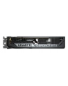gigabyte Karta graficzna GeForce RTX 5060 WINDFORCE MAX OC 8G GDDR7 3DP/HDMI - nr 80