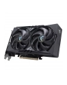 msi Karta graficzna RTX 5050 8G GAMING OC GDDR6 128BIT DP/HDMI - nr 16